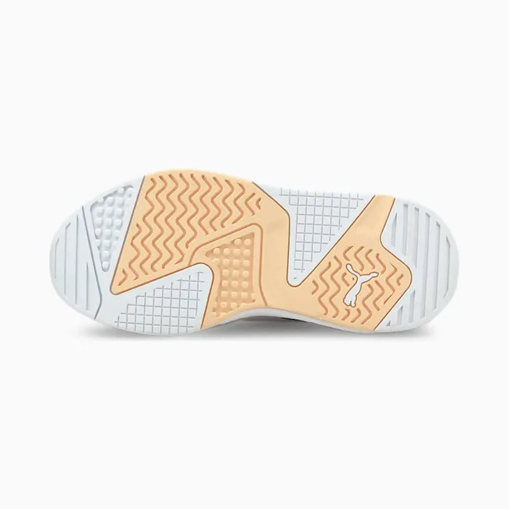 puma-x-ray-2-square 373108-37