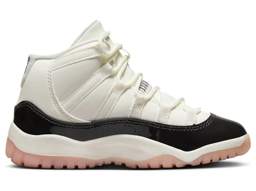 air-jordan-11 DO3857-101