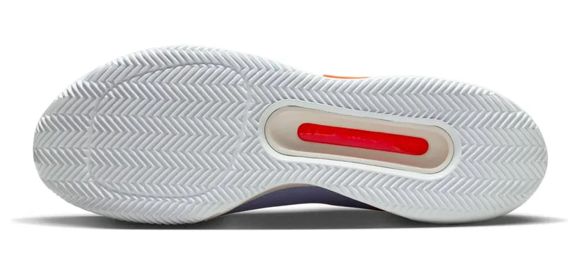 nikecourt DH2603-400