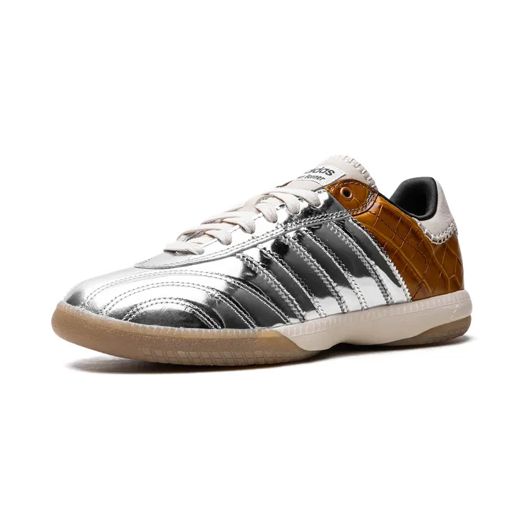 adidas-samba IH5777