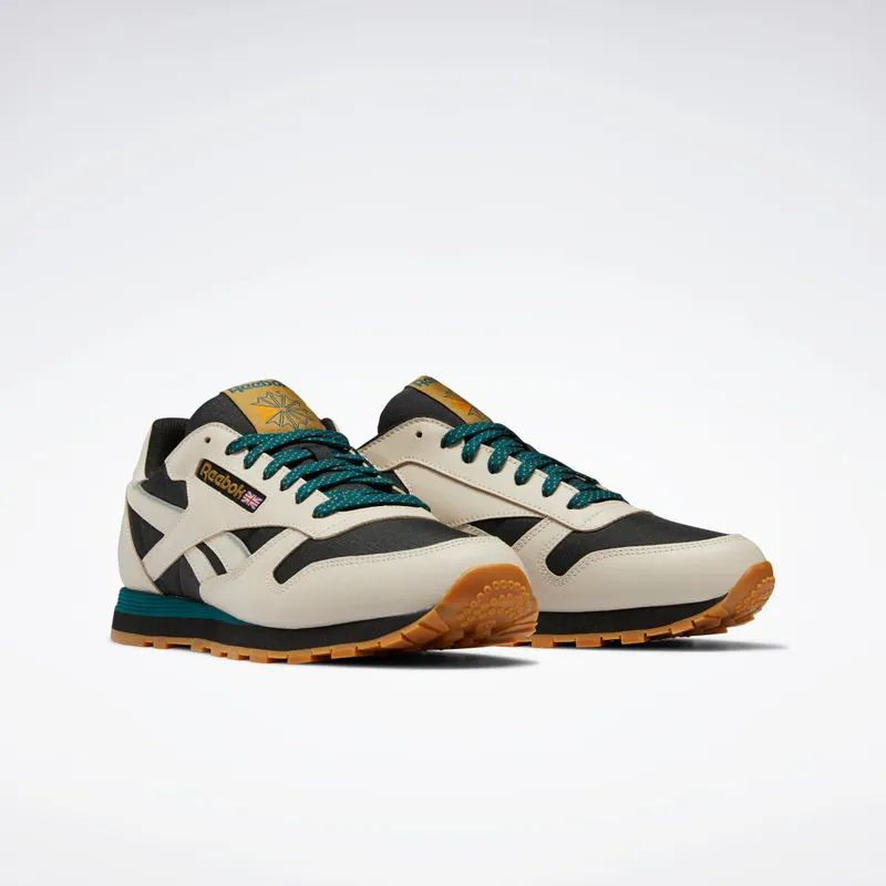 reebok-classic-leather GY0212