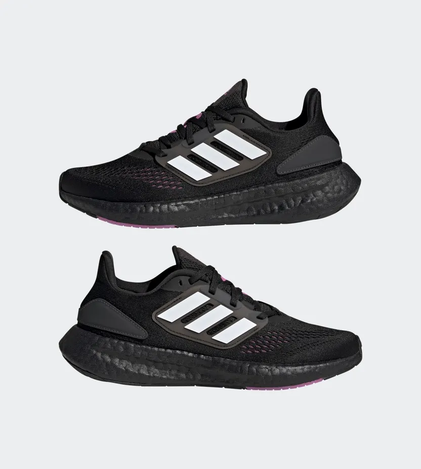 adidas-pureboost HQ1462