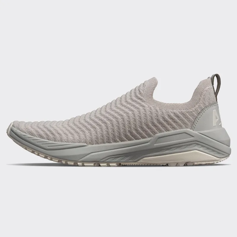 APL TechLoom Traveler “Harbor Grey/Ivory” (Women)