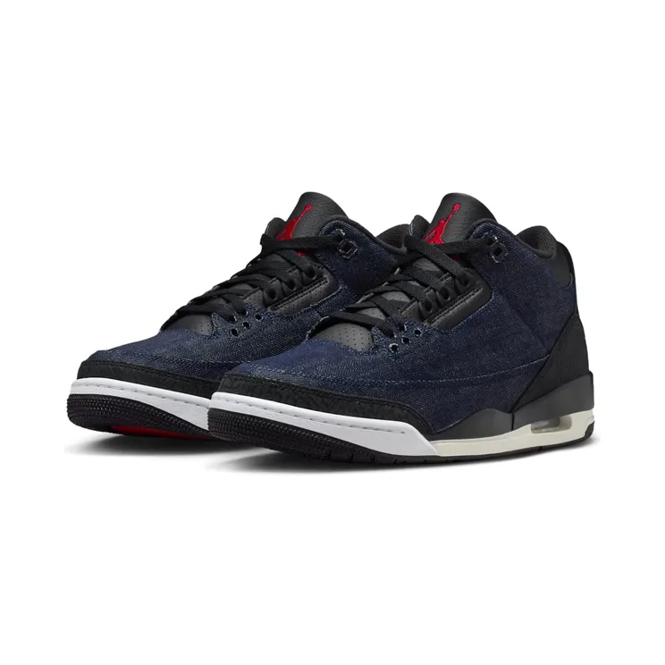 air-jordan-3 IH7959-400