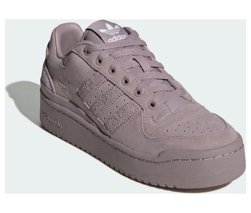 adidas-forum ID3153
