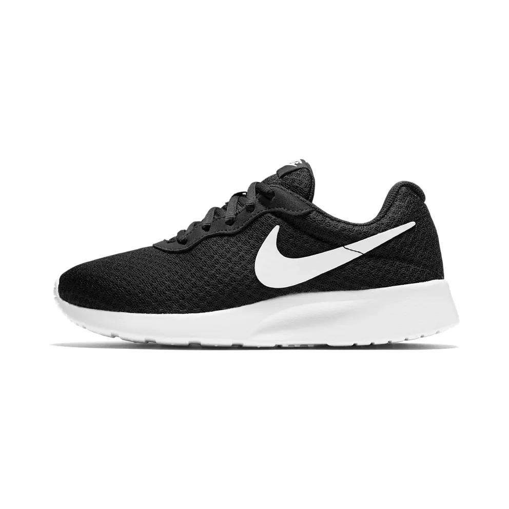 Nike Tanjun Schwarz (812655-011)