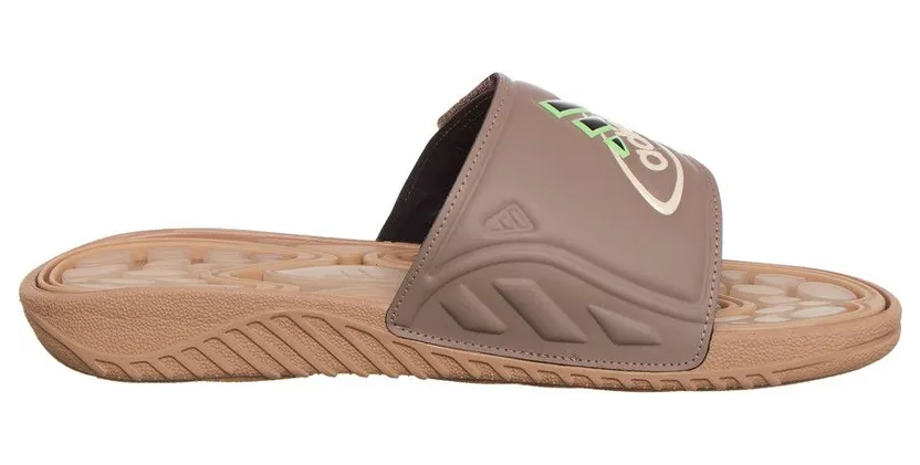 adidas-sneaker GY4552