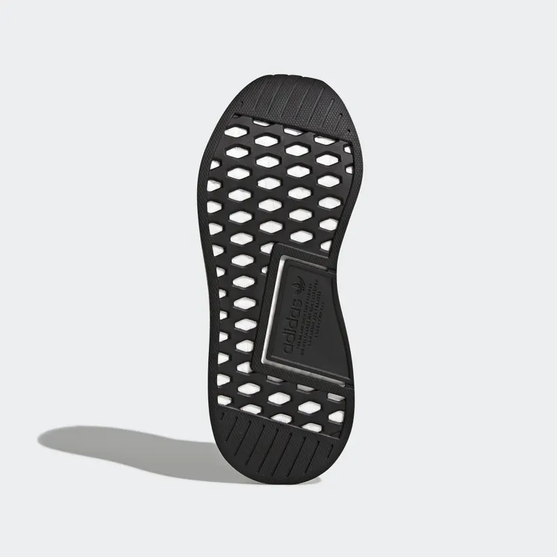 adidas NMD CS2 Core Black Noble Indigo (W) (CQ2038)