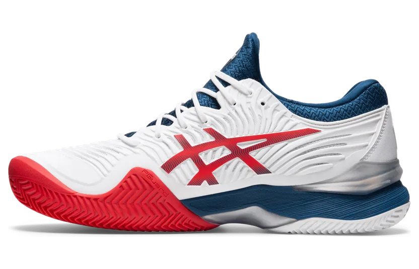 asics-court 1041A082.102