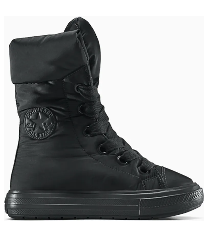 converse-sneaker A13889C