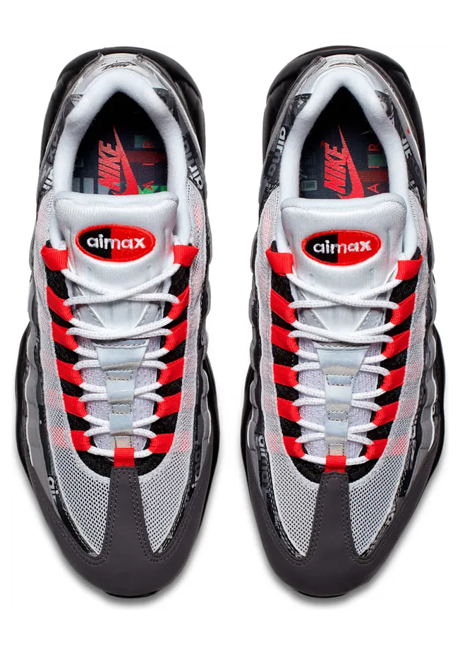 nike-air-max AQ0925-002