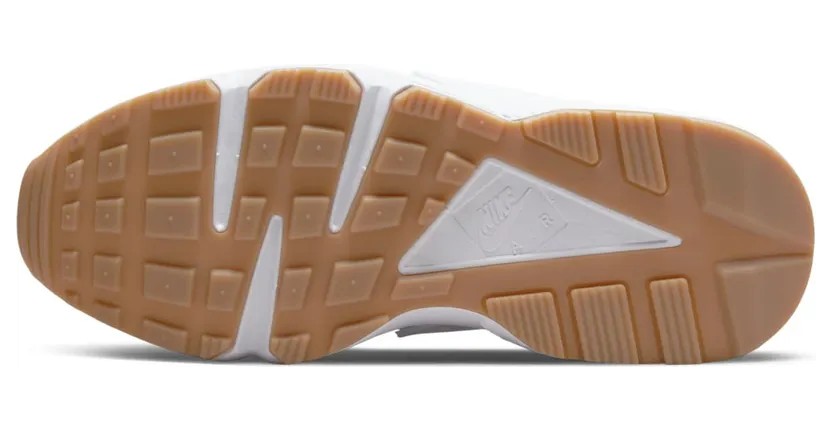 nike-air-huarache DH4439-003
