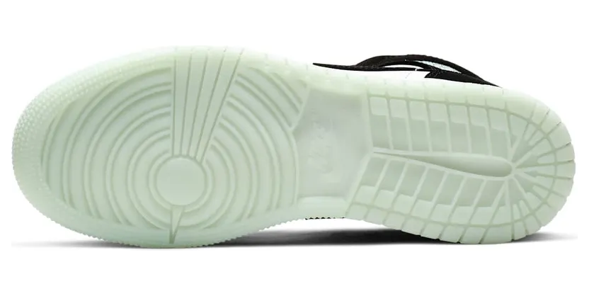air-jordan-1 BQ6931-103