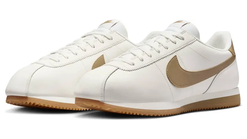 nike-cortez DM4044-109