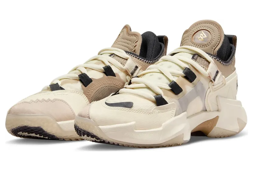 jordan-why-not DC3643-102