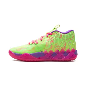 Puma MB.01 “Inverse Toxic” (310437-01)