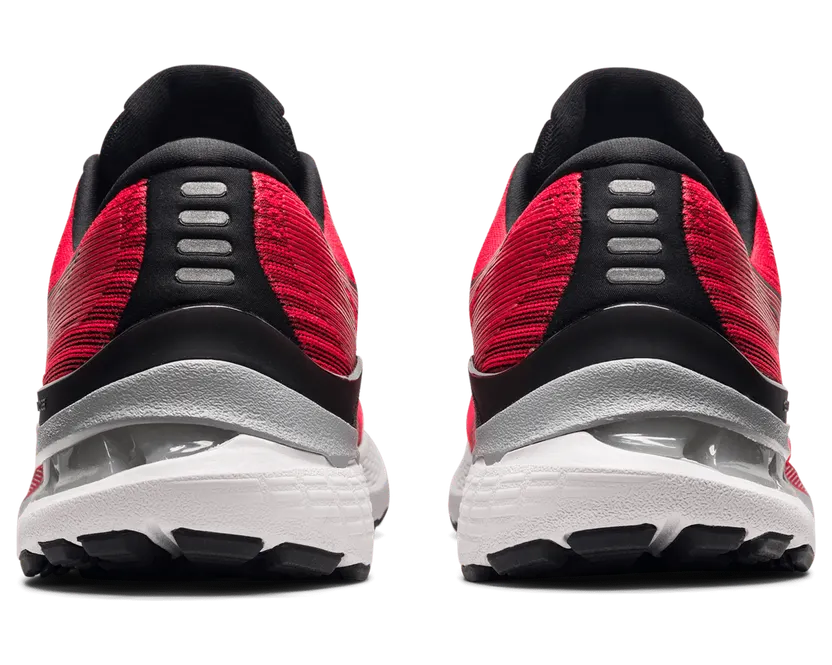 asics-gel-kayano 1011B189.600