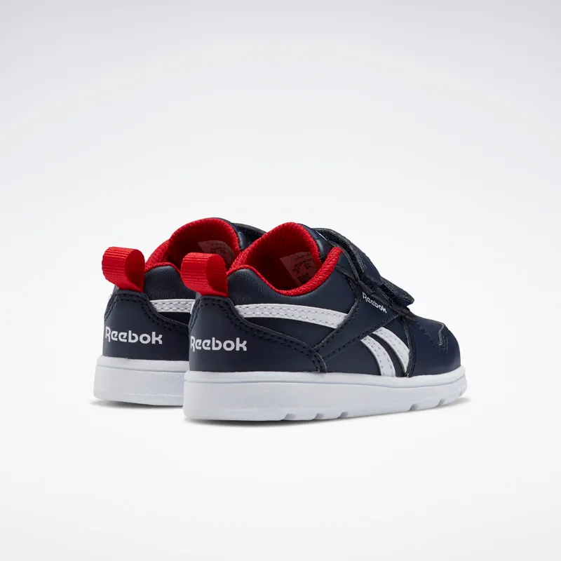 reebok-royal FZ4975