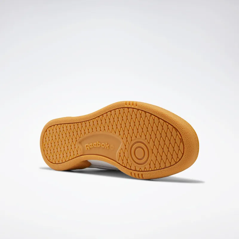 reebok-club-c-85 EF8841