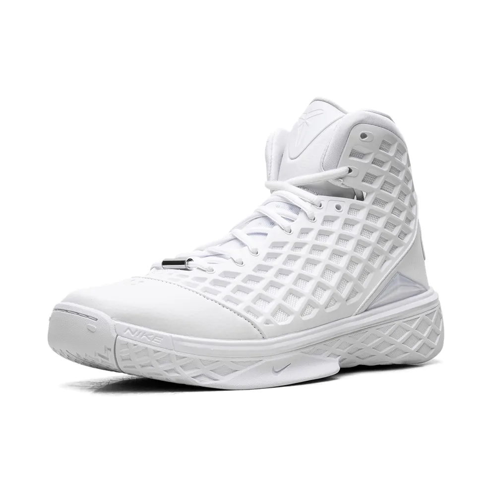 Nike Kobe 3 “Protro Halo” (HQ9153-100)