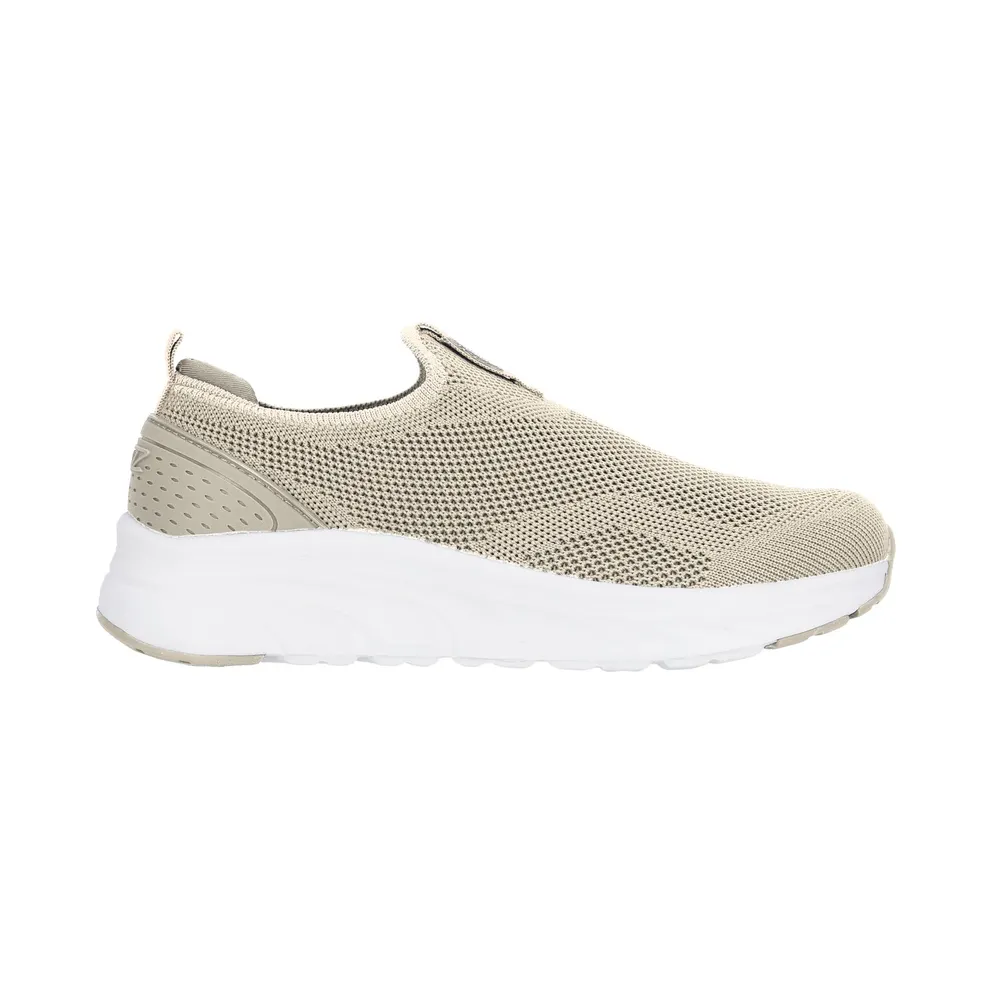 Cruz sneaker beige (CR232247-1106)