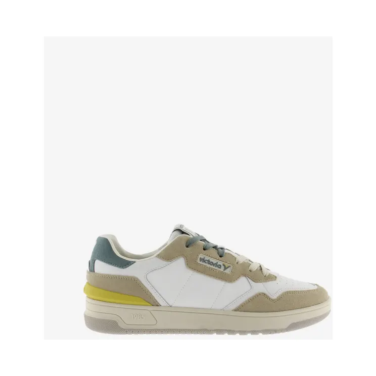 Victoria “Multicolor” (880012880)