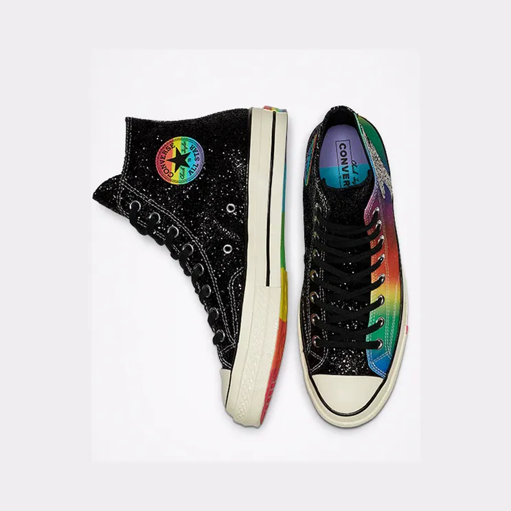 converse-chuck-taylor-all-star 165713C