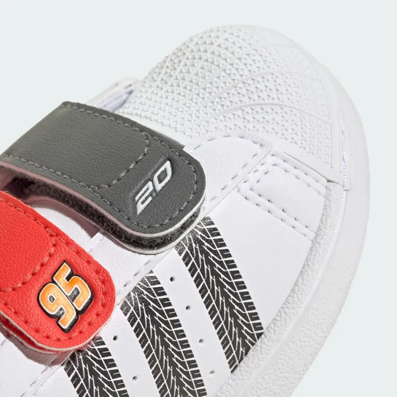adidas-superstar JQ1336