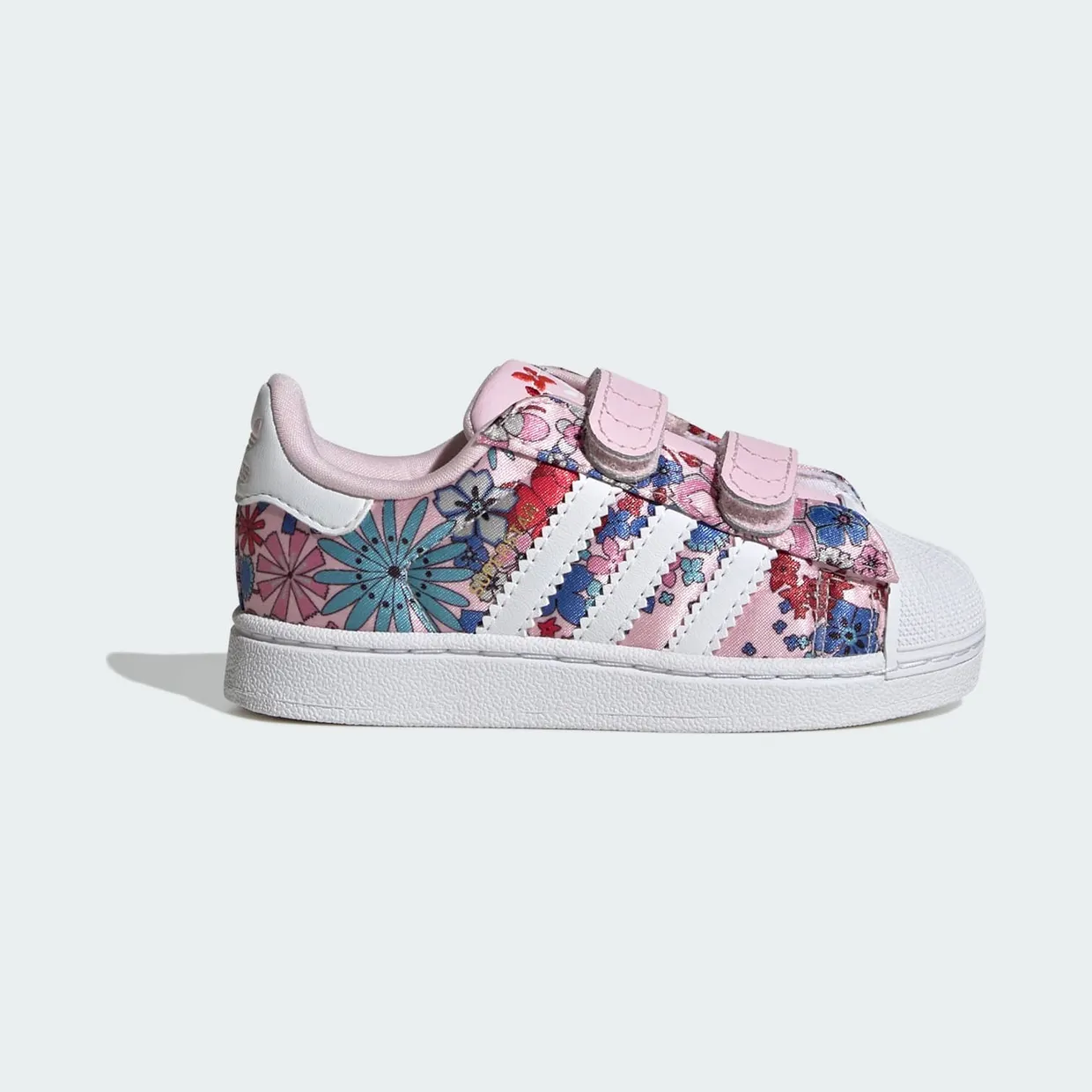 adidas-superstar JQ2003