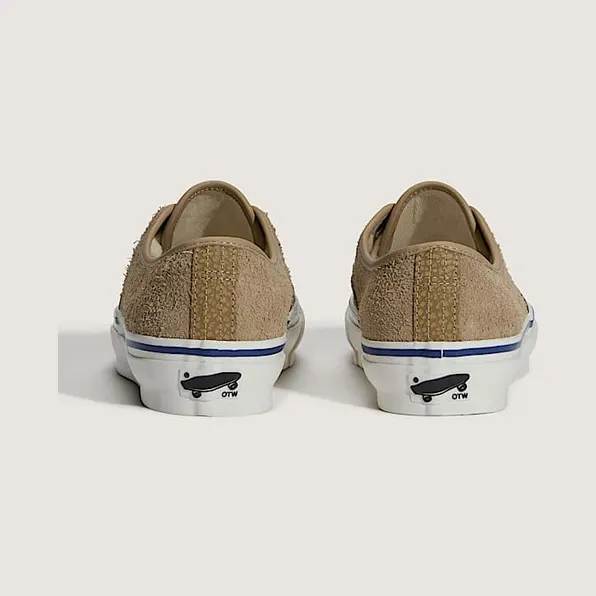 vans-authentic VN000Z364MG