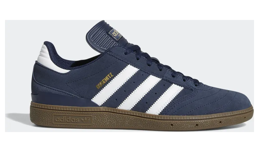 adidas-busenitz EE6247
