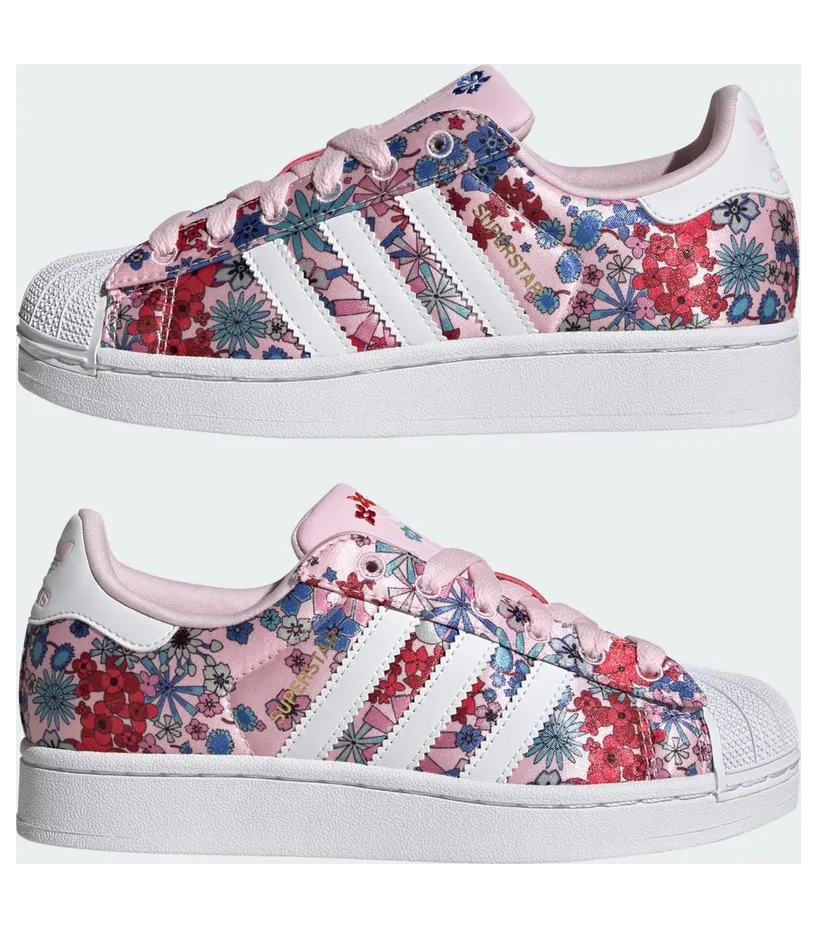 adidas-superstar JQ2005