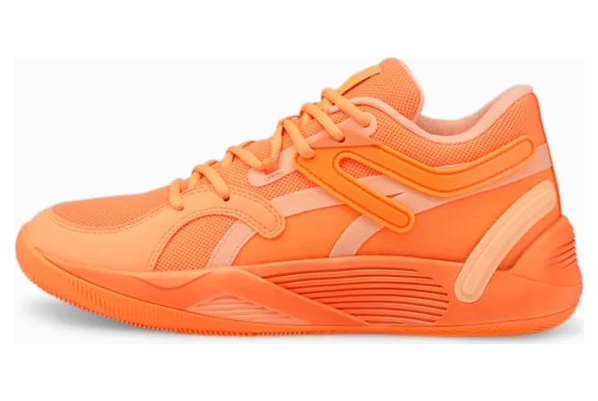 puma-court 376582-02