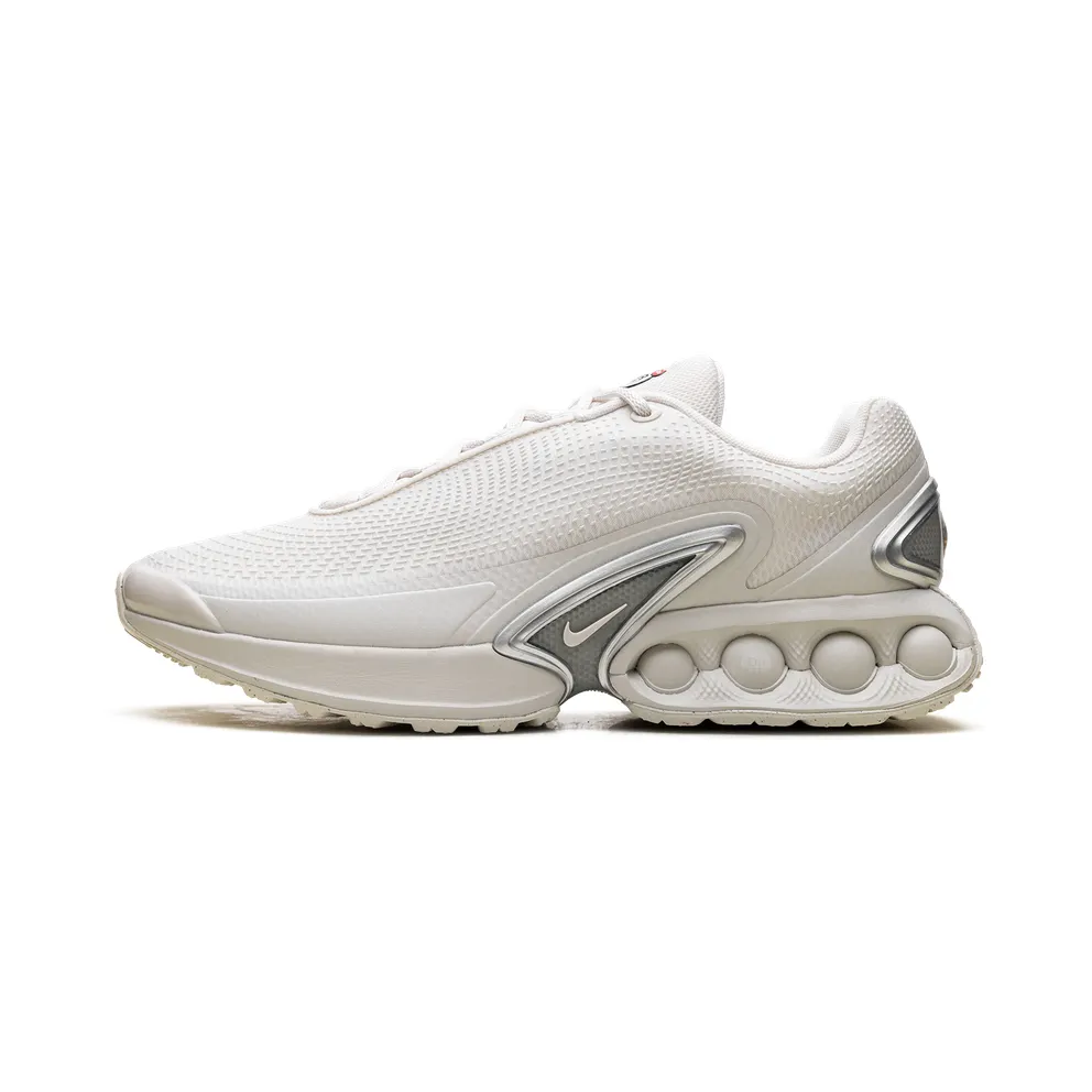 Nike Air Max Dn “Phantom Light Bone” (DV3337-013)