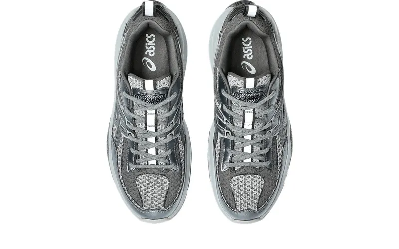 ASICS Neocurve Piedmont Grey Pure Silver (1203A648-020)
