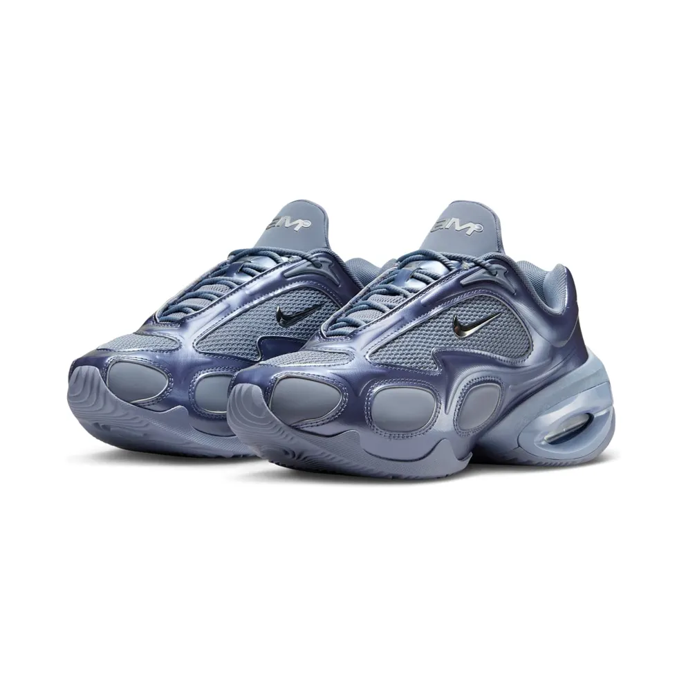Nike Air Max Muse Ashen Slate (FV1920-400)