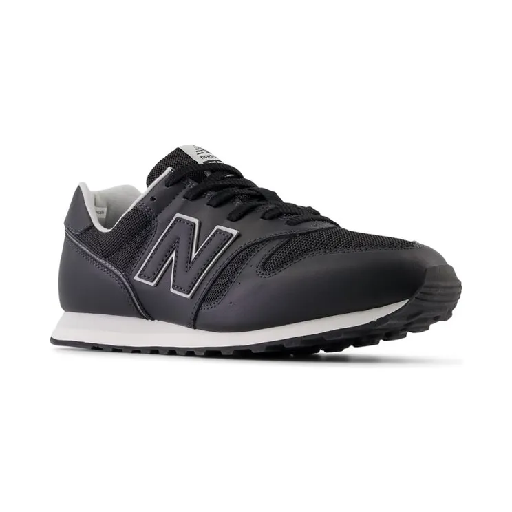 new-balance-373 ML373-PK2