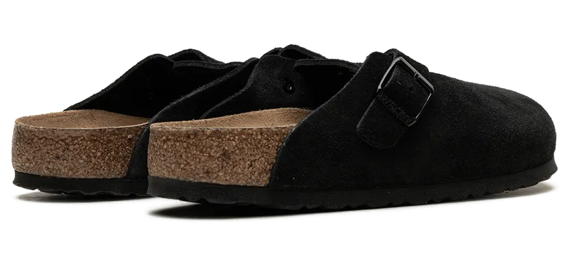 birkenstock-boston 660471