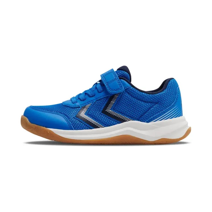 Hummel Multiplay Flex Blue (2348397335)