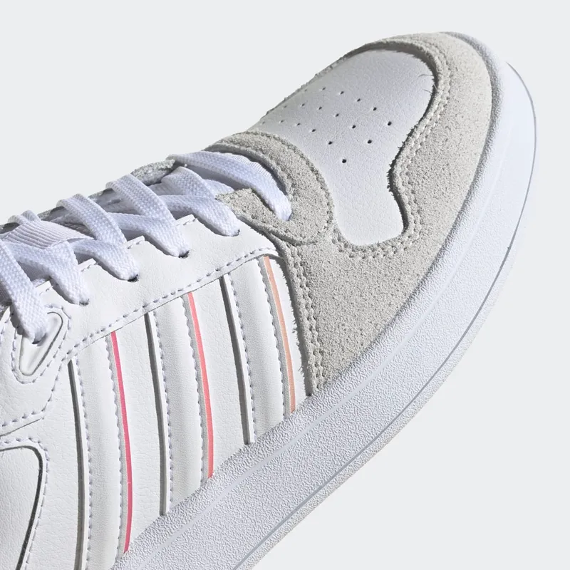 adidas-breaknet GZ8068