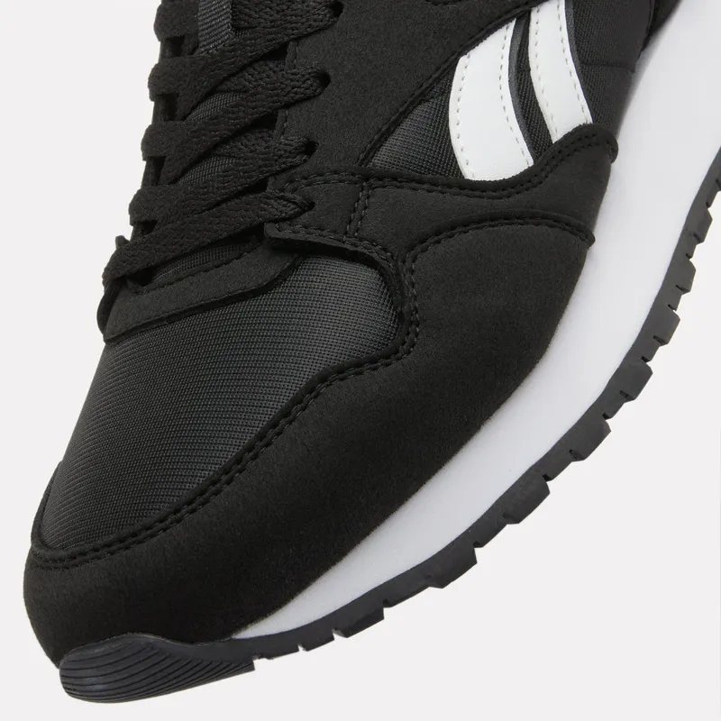 reebok-sneaker 100250368