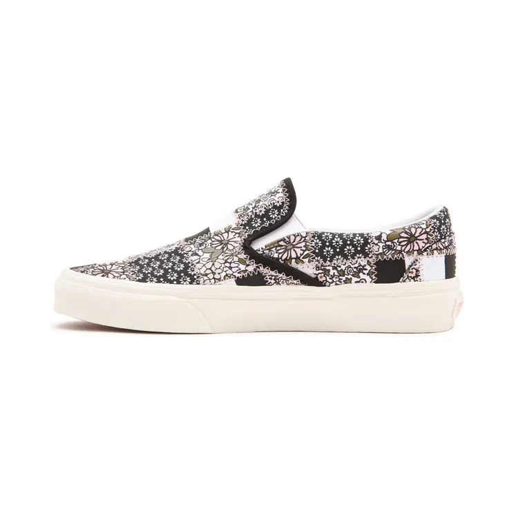 vans-slip-on VN0A33TB9FY