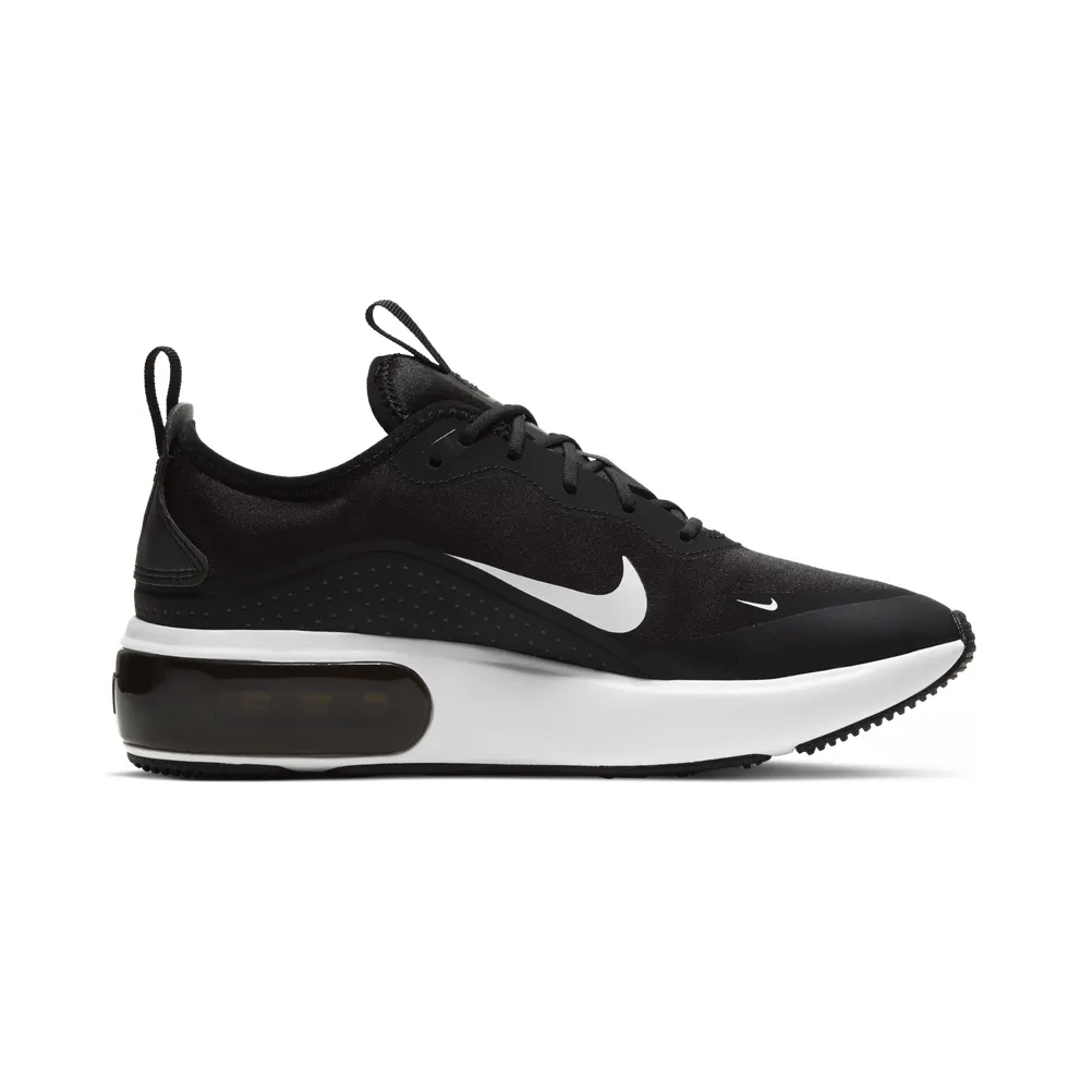 Nike Air Max Dia Black (CI3898-001)