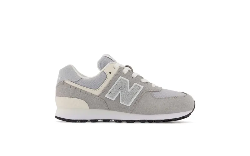 New Balance New Balance Grey (PC574RD1)