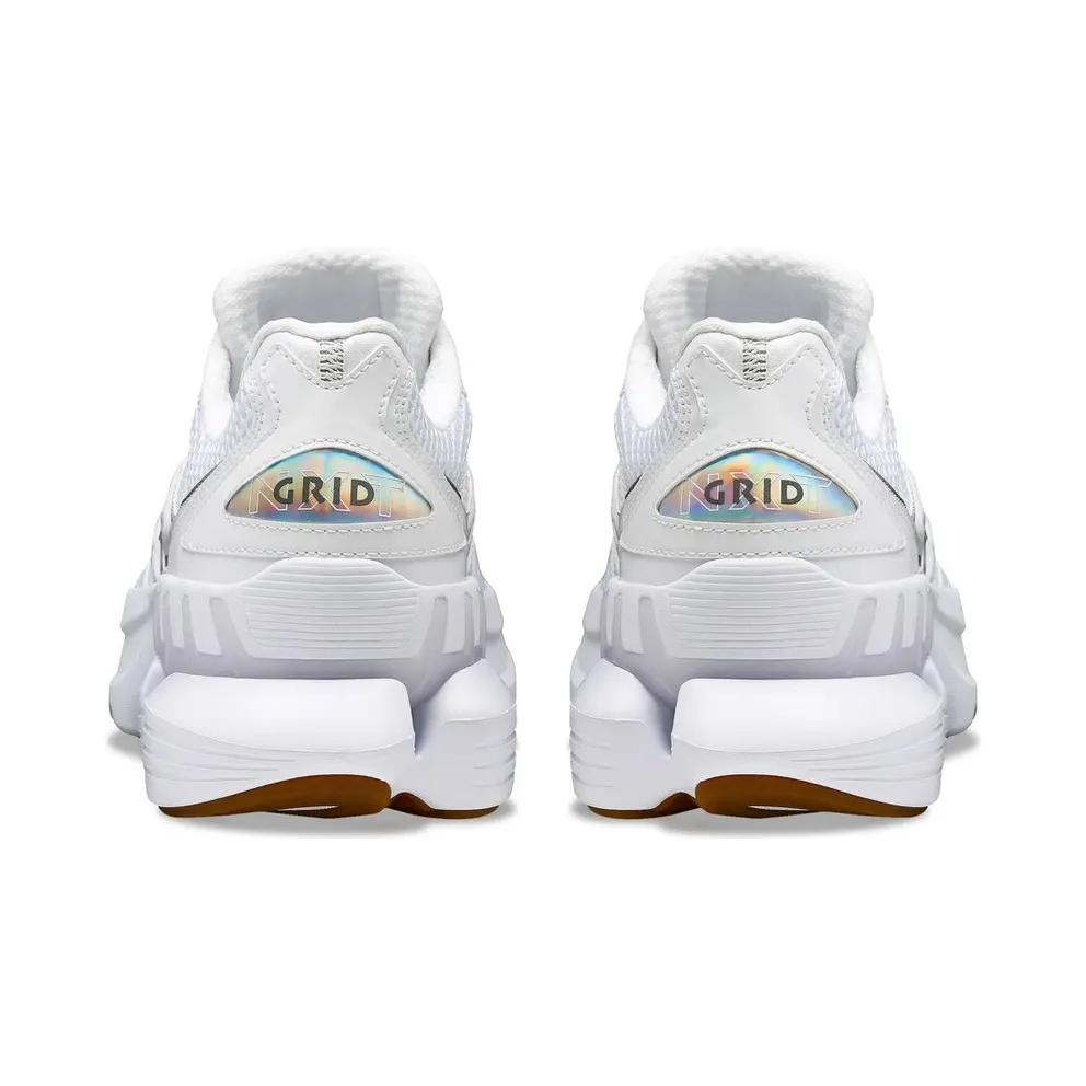 Saucony Grid NXT White (S70797-4)