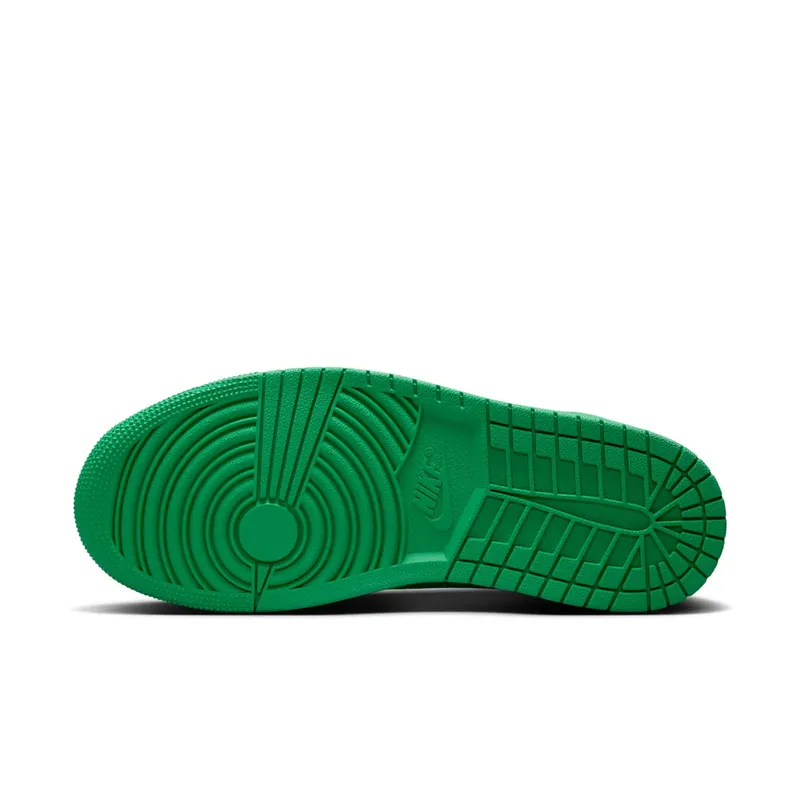 Air Jordan 1 Low “Method of Make Green” (FN5032-300)