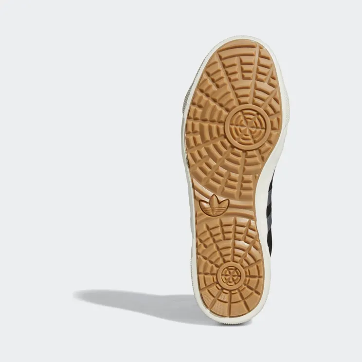 adidas-nizza-hi GX2068