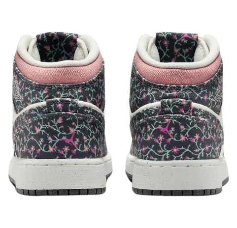air-jordan-1 FJ3451-001