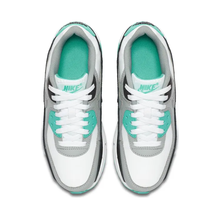 nike-air-max CD6864-102