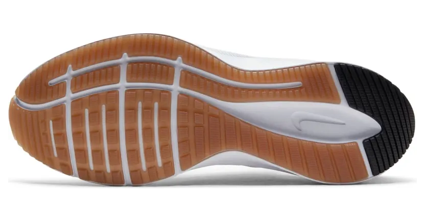 nike-quest-3 CV0149-110